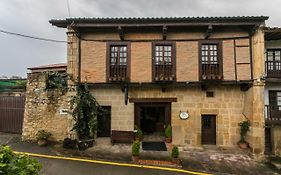 Posada De La Abadia - Adults Only